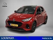 Mazda 2 - Hybrid 1.5 Homura Plus | Panoramadak| automaat\ |