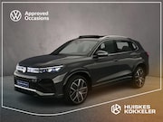 Volkswagen Tiguan - R-Line Edition 1.5 TSI eHybrid 272pk DSG Automaat Trekhaak, 