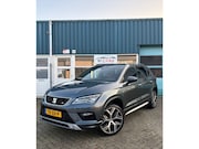 Seat Ateca - 1.5 TSI FR Business Intense BOMVOL | Pano | Virtual | 360 |
