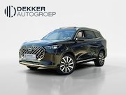 Chery Tiggo 8 - 1.5 Unique PHEV DRIVING ASSISTANCE I PANORAMA DAK I 7 PERS I
