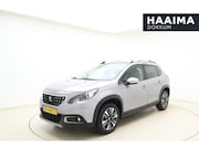 Peugeot 2008 - 1.2 PureTech Allure | Apple carplay/Android auto | Navigatie