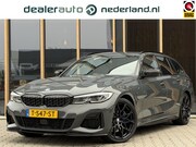 BMW 3-serie - Touring M340i M-Performance | Xdrive High Executive | Harman