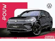 Volkswagen Tayron - 1.5 eHybrid 204pk R-Line Edition | SoH 100% | Panoramadak | 