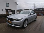 BMW 3-serie - Gran Turismo 320i Aut PANORAMADAK|TREKHAAK