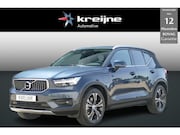 Volvo XC40 - 1.5 T5 Recharge Inscription | ALL-SEASON BANDEN | VERWARMD S