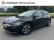 Volkswagen Golf - 1.0 TSI Life Business | Digital dashboard | Cruise control |