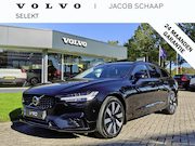 Volvo V90 - T6 Plug-in hybrid AWD Plus Dark