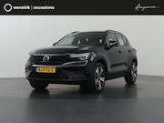 Volvo XC40 - Recharge Core | Navigatie | Stoelverwarming | Stuurwielverwa