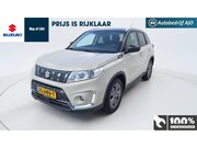 Suzuki Vitara - 1.4 Boosterjet Select AUTOMAAT Rijklaar prijs