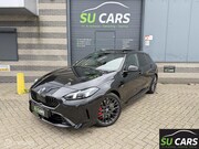 BMW 1-serie - 120 M Sport Black Ed.|PANO|Blind spot|Head-Up|HK