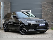 Land Rover Range Rover Sport - 2.0 P400e Autobiography Dynamic