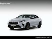 BMW 2-serie - 220 Gran Coupé M Sport Pro | Panoramadak | Dri