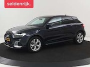 Audi A1 - citycarver 30 TFSI epic | Carplay | Full LED | Cli