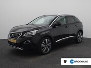 Peugeot 3008 - 1.6 PureTech Blue Lease Premium Elektrisch Verstelbare Stoel