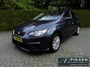Seat Ibiza - 1.0 TSI STYLE NAVI CAMERA BLUETOOTH PDC