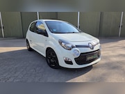 Renault Twingo - 1.2 16V Dynamique