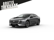 Mazda 6e - 68, 8 kWh Takumi Plus Business Edition | 360° View Monitor |