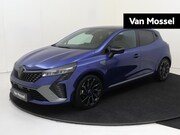 Renault Clio - 1.6 E-Tech Full Hybrid 145Pk Esprit Alpine | 360 Sensoren & 