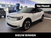 Ford Explorer - Premium Extended Range RWD 79 kWh SNEL TE LEVEREN! | B&O AUD
