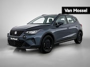 Seat Arona - 1.0 EcoTSI Reference | CRUISE CONTROL | PARKEERSENSOREN | AI