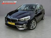 BMW 2-serie - 218 Active Tourer 218i Executive Edition