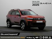 Dacia Bigster - Journey Hybrid | Achteruitrijcamera | Cruise Control en snel