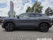 Suzuki E-Vitara - Style Allgrip-e 61 kWh|4x4|Rijklaarprijs|Speciale prijs