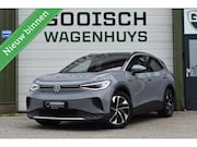 Volkswagen ID.4 - Pro Business 77 kWh | Pano | LED | Camera | IQ |