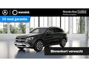 Mercedes-Benz GLC-klasse - 200 4MATIC Luxury Line | Digital Light | Memory | Stoelverwa