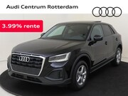 Audi Q2 - 35 TFSI S tronic 150pk Pro Line