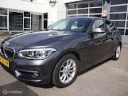 BMW 1-serie - 116i F20 LCI Centennial High Executive zee