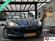 Peugeot 307 - 1.4-16V XS //Airco