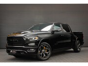 Dodge Ram - 1500 5.7 V8 4x4 CREW CAB LIMITED 2020 100DKM / PANO-DAK / CO
