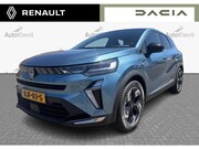 Renault Symbioz - 1.8 E-Tech full hybrid 160 techno - pack extended grip
