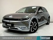 Hyundai IONIQ 5 - Style 77.4 kWh | Camera | SoH 97% | Warmtepomp | Navigatie |
