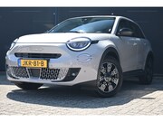 Fiat 600 - e Urban 54 kWh tot 8 Jaar garantie! 7, 4 kWh boordlader | Cl