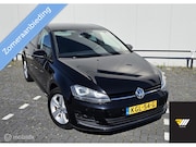 Volkswagen Golf - 1.2 TSI Trendline