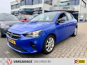 Opel Corsa - 1.2 Edition | Navi | DAB | Carplay