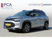 Citroën C3 Aircross - 1.2 PureTech Feel