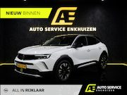 Opel Mokka - 1.2 GS Line Geheel rijklaar en als nieuw! incl. beurt en gar