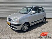 Hyundai Atos - 1.1i Dynamic Cool | Airco | NAP