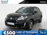 Suzuki Vitara - 1.5 Hybrid Select AUTOMAAT NAVI AIRCO ADAPTIEVE CRUISE CONTR
