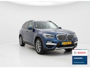 BMW X3 - xDrive30e eDrive Edition
