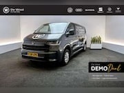 Volkswagen Transporter - Bedrijfswagens e-Transporter 34 L2H1 218pk Style I