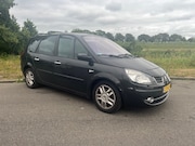 Renault Grand Scénic - 1.6-16V Tech Line