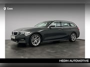 BMW 3-serie - 320i Executive Edition | Model Sport Line | Trekhaak met ele