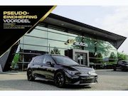 Volkswagen Golf - R 2.0 TSI 320pk 8R 4Motion Performance Akrapovic Panoramadak
