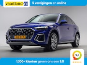 Audi Q5 Sportback - 55 TFSI e S edition [ Matrix-LED Massage Virtual Camera Navi