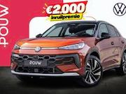 Volkswagen T-Roc - 1.5 eTsi 150pk Style First Edition | Trekhaak | Pa