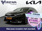 Kia ProCeed - 1.5 T-GDi GT-Line Automaat - Climate Control - ACC - Elektri